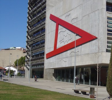 Declaració sobre el cessament definitiu de l’activitat armada d’ETA.