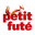 Petit Fute