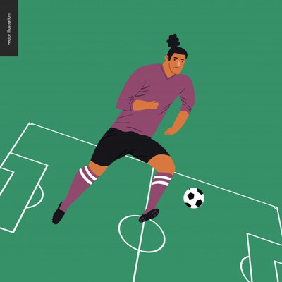 Monràs demana a les entitats esportives que col·laborin amb els protocols de les instal·lacions municipals per evitar contagis de Covid-19.