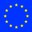 L’Ajuntament participa en un projecte per acostar el funcionament de la Unió Europea a la ciutadania amb la UAB