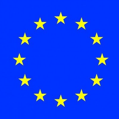 L’Ajuntament participa en un projecte per acostar el funcionament de la Unió Europea a la ciutadania amb la UAB.