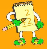 Inici atípic del curs escolar a Mollet, seguint totes les mesures de seguretat indicades pels protocols dels Departaments d’Educació i Salut.