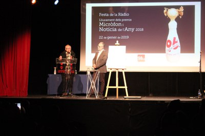 L’humorista gràfic molletà Fer mor als 71 anys .