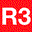 768px R3 barcelona.svg