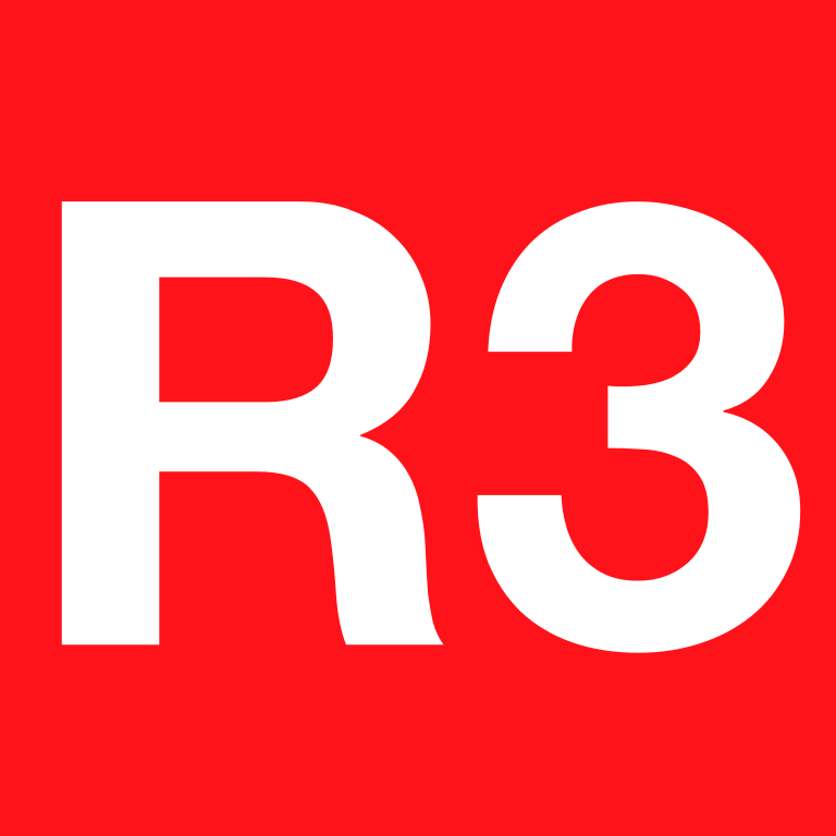 768px R3 barcelona.svg
