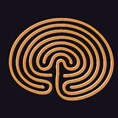 Un any més, l’Ajuntament de Mollet col·labora en el Brain Film Fest, festival de cinema sobre el cervell.