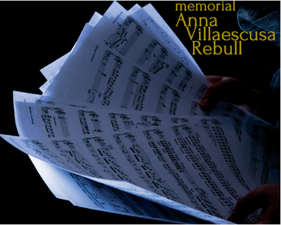 El Sona de Mollet 2020 es transforma per la Covid-19 i s’oferirà per Vallès Visió i Ràdio Mollet.