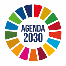 L’Ajuntament dona un pas més per refermar el seu compromís amb els objectius de l’Agenda 2030 de Nacions Unides  .