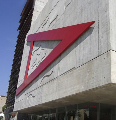 Aprovades les ordenances fiscals i preus públics per a l'any 2021. L’Ajuntament de Mollet prioritza la protecció de les persones més vulnerables, el manteniment i la qualitat dels serveis públics, i la lluita contra el canvi climàti.