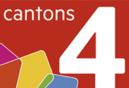 Ja podeu llegir el 4 Cantons del mes d’octubre, amb les notícies més destacades de la ciutat..