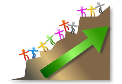 Mollet del Vallès consolida la creació d'ocupació per segon mes consecutiu.