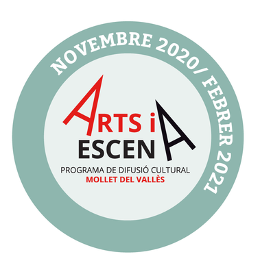 L’Ajuntament de Mollet del Vallès segueix apostant per la cultura segura .