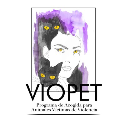 L’Ajuntament s’adhereix a VioPet, un programa pioner per acollir animals de víctimes de violència masclista.