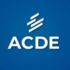 ACDE
