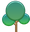 Arbre2