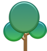 Arbre2