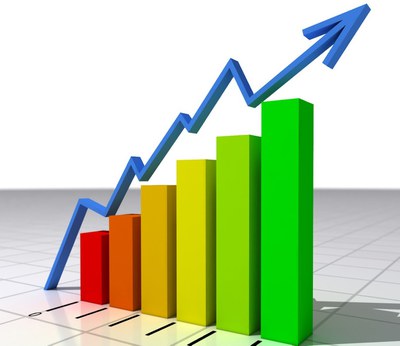 Mollet en el Top 10 de les grans ciutats catalanes amb major PIB per càpita .