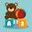 Cap infant de Mollet s’ha quedat sense joguines el dia de Reis