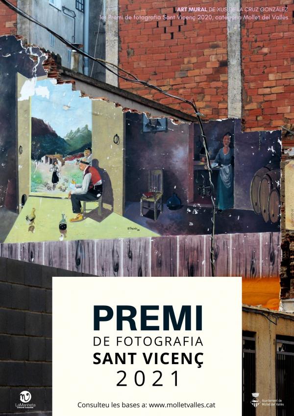 Concurs Foto 21021