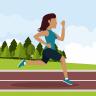 Atleta6