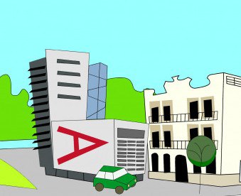 Situació de les dades Covid a Mollet: baixen lleugerament els casos, l’índex de rebrot i la velocitat de transmissió.