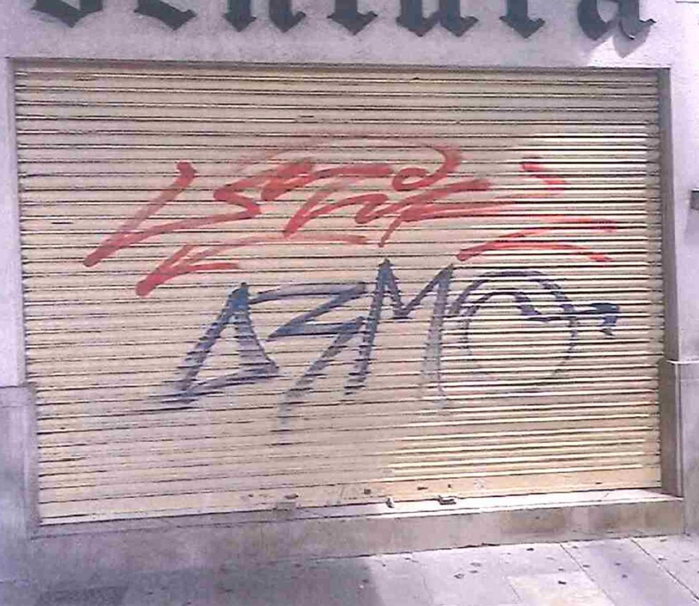 Graf3