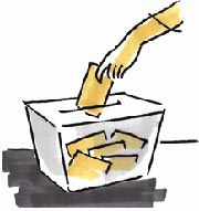 eleccions-port.jpg