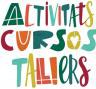 Curos i Tallers 2020 2021