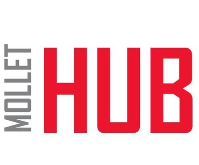 L’Ajuntament de Mollet dona suport en la tramitació d’ajuts pels sectors i col·lectius més afectats per la Covid-19 que ofereix la Generalitat .