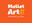 Mollet Art 2021 aterra al Museu Abelló amb la mostra dels artistes seleccionats i l’exposició individual d’Ithan Gibla