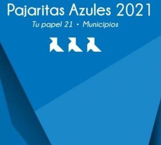 1612978628 rsu pajaritas papel 16 febrero