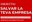 L’Ajuntament de Mollet col·labora amb PIMEC Vallès Oriental per impulsar el programa Pla de Viabilitat adreçat a empreses 