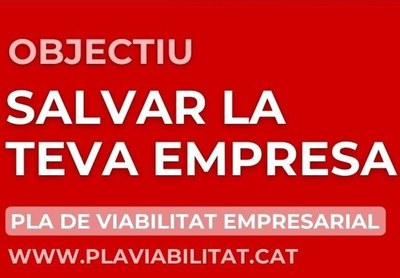 L’Ajuntament de Mollet col·labora amb PIMEC Vallès Oriental per impulsar el programa Pla de Viabilitat adreçat a empreses .