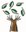 L’Ajuntament, exemple de com s’han de concebre els espais verds públics per a que les ciutats siguin  saludables