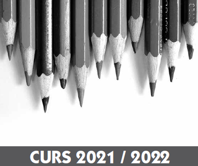 El 27 de febrer començaran les jornades de portes obertes de les escoles i dels instituts de Mollet .