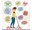 flyer patinets marques tall page 0001