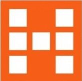 L’Ajuntament de Mollet es converteix en el primer de Catalunya en destinar a lloguer social un habitatge privat buit a través del programa Reallotgem.cat  .