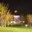 Parc de les Pruneres de Mollet