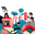 Banner Sostre civic quadrat