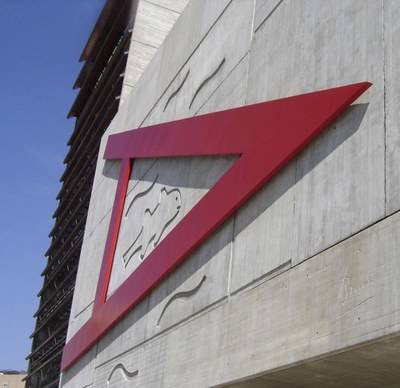 Mocions tractades a la Junta de Portaveus .