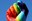 GayOrgullo
