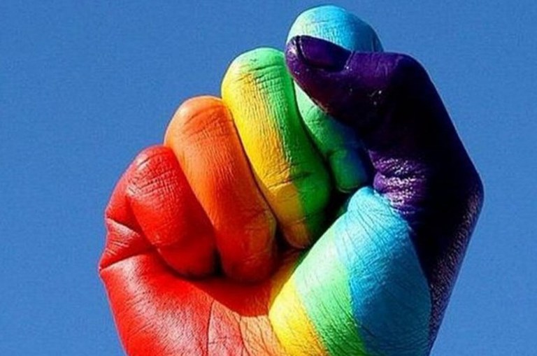 GayOrgullo