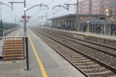 Estacio de Tren2