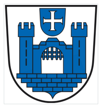 escut