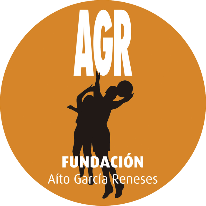 FUNDACION Aito Garcia Reneses Icono del sitio
