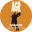 FUNDACION Aito Garcia Reneses Icono del sitio