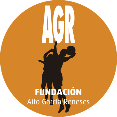 FUNDACION Aito Garcia Reneses Icono del sitio