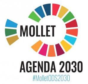 PORTADA MEMORIA AGENDA ODS page 0001