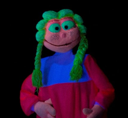 IMG 2230