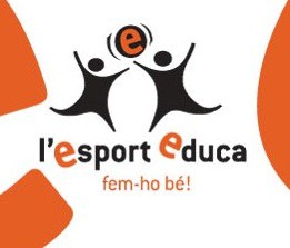 4716 esport educa banner 1